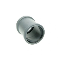 Armakan PCV mufa PP 75