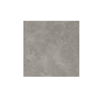 Opoczno Quenos Grey 2.0 Płytka Tarasowa 59.3 x 59.3 cm