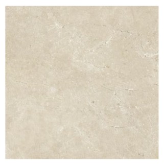 CERSANIT POWER BEIGE mat płytka gresowa 59,8x59,8