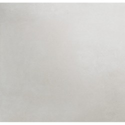 Cerrad Tassero bianco matowa  płytka gresowa 597x597x8 (1,43)
