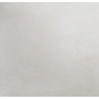 Cerrad Tassero bianco matowa  płytka gresowa  597x597x8 (1,43)