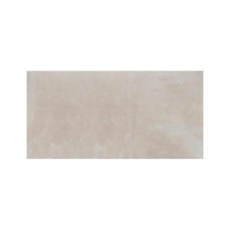 Cerrad Tassero Beige płytka gresowa 597x297x8 (1,43)