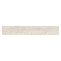 CERSANIT PRIME WHITE płytka gresowa 19,8x119,8