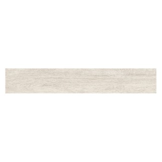 CERSANIT PRIME WHITE płytka gresowa 19,8x119,8