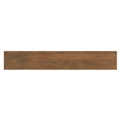 CERSANIT PRIME BROWN płytka gresowa 19,8x119,8