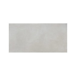 Cerrad Tassero bianco płytka gresowa 597x297x8(1,42)