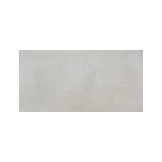 Cerrad Tassero bianco płytka gresowa 597x297x8(1,42)