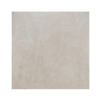 Cerrad Tassero Beige  płytka gresowa 597x597x8 (1,43)