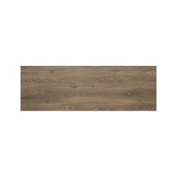 Cerrad Taupe płytka gresowa 1197x397x20(0,48)