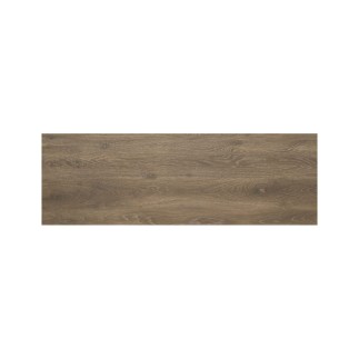 Cerrad Taupe płytka gresowa 1197x397x20(0,48)