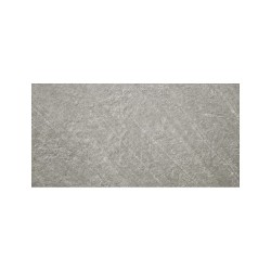 Cerrad Testo Gris płytka gresowa 1197x597x20 (0,71)