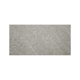 Cerrad Testo Gris płytka gresowa 1197x597x20 (0,71)