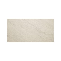 Cerrad Testo Greige płytk podłogowa 1197x597x20 (0,71)