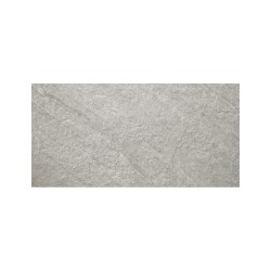 Cerrad Testo Silver płytka gresowa 1197x597x20 (0,71)