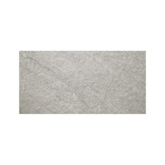 Cerrad Testo Silver płytka gresowa 1197x597x20 (0,71)