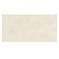 Opoczno Triana beige struktura matt płytka ścienna 29,8x59,8 cm