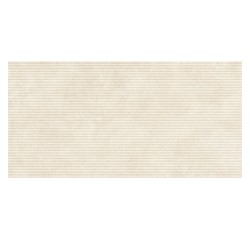 Opoczno Triana beige struktura matt płytka ścienna 29,8x59,8 cm