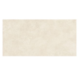 Opoczno Triana beige struktura matt płytka ścienna 29,8x59,8 cm
