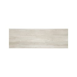 Cerrad Tauro Bianco płytka gresowa 1197*397*20 (0,48)