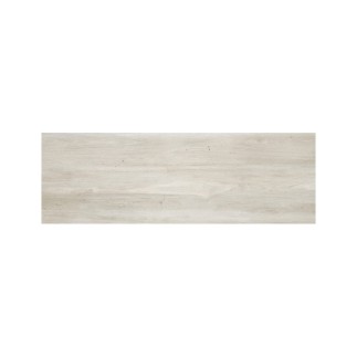 Cerrad Tauro Bianco płytka gresowa 1197*397*20 (0,48)