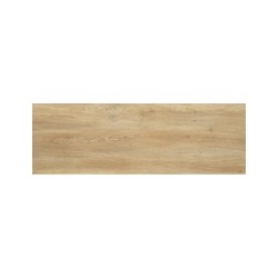 Cerrad Tauro Sabbia płytka gresowa 1197x397x20(0,48)