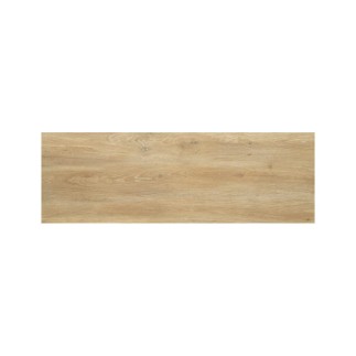 Cerrad Tauro Sabbia płytka gresowa 1197x397x20(0,48).