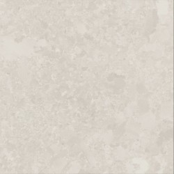 Cersanit Rest light grey matt płytka gresowa szkliwiona matowa 59,8x59,8