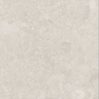 Cersanit Rest light grey matt płytka gresowa szkliwiona matowa 59,8x59,8