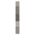 Paradyż Melby listwa 4.8x40