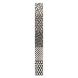 Paradyż Melby listwa 4.8x40