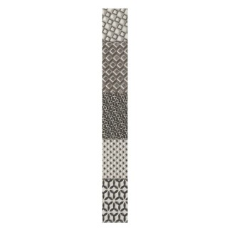 Paradyż Melby listwa 4.8x40