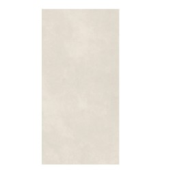 Paradyż Architeq white mat 59,8x119,8