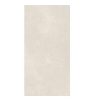 Paradyż Architeq white mat 59,8x119,8