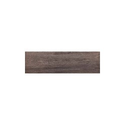 Cerrad Tilia Magma płytka podłogowa 600x175x8  (1,05)