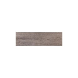 Cerrad Tilia Mist płytka podłogowa 600x175x8  (1,05)