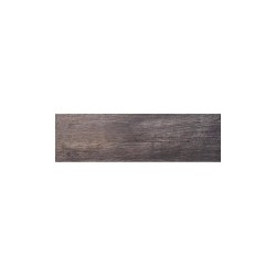 Cerrad Tilia Steel płytka podłogowa 600x175x8  (1,05)