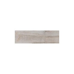 Cerrad Tilia Desert płytka podłogowa 600x175x8  (1,05)