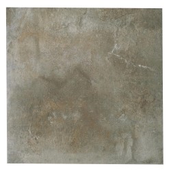 Cerrad Verness brązowy gres 597x597x20 mm