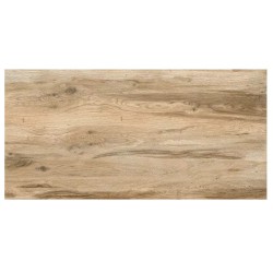 Prime Ceramics Sagano Almond płytka gresowa 60x120cm