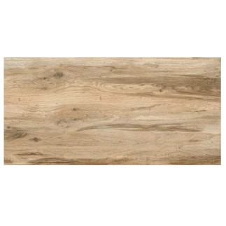 Prime Ceramics Sagano Almond płytka gresowa 60x120cm
