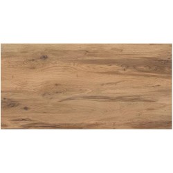 Prime Ceramics Sagano Noce płytka gresowa  60x120cm