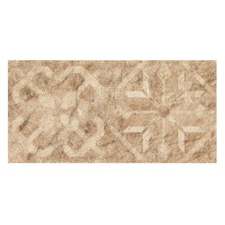 Cerrad Torkamień beige płytka ścienna dekoracyjna