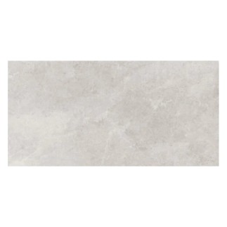 Cerrad Tacoma white lappato płytka gresowa 1197X597X8