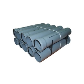 Armakan PCV rura wew.PP 110mm / 315 mm
