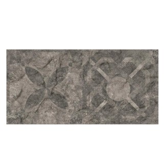 Cerrad Torkamień grafit płytka ścienna dekoracyjna