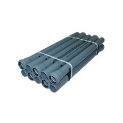 Armakan PCV rura wew.PP 40mm / 250 mm