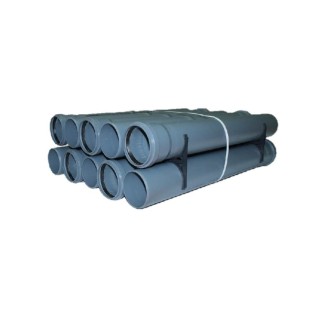 Armakan PCV rura wew.PP 75mm / 500 mm