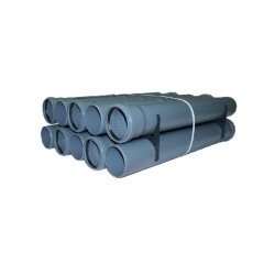 Armakan PCV rura wew.PP 75mm / 315 mm