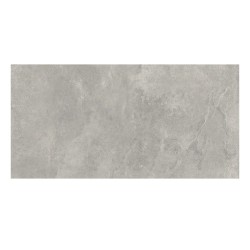 Stargres Pizarra grey mat płytka gresowa 60x120x1cm