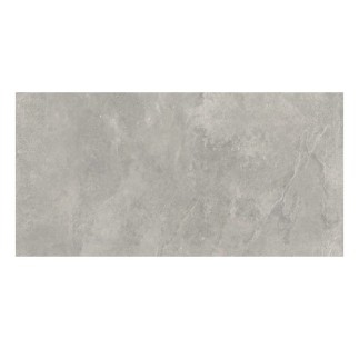 Stargres Pizarra grey mat płytka gresowa 60x120x1cm